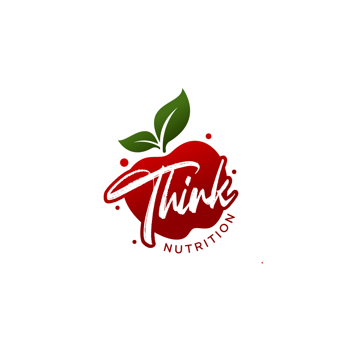 Logo Design by GOLDENCROWN for this project | Design #30149140