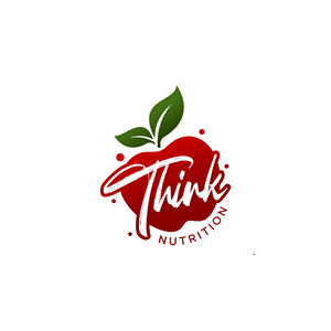 Logo Design by GOLDENCROWN for this project | Design: #30149140