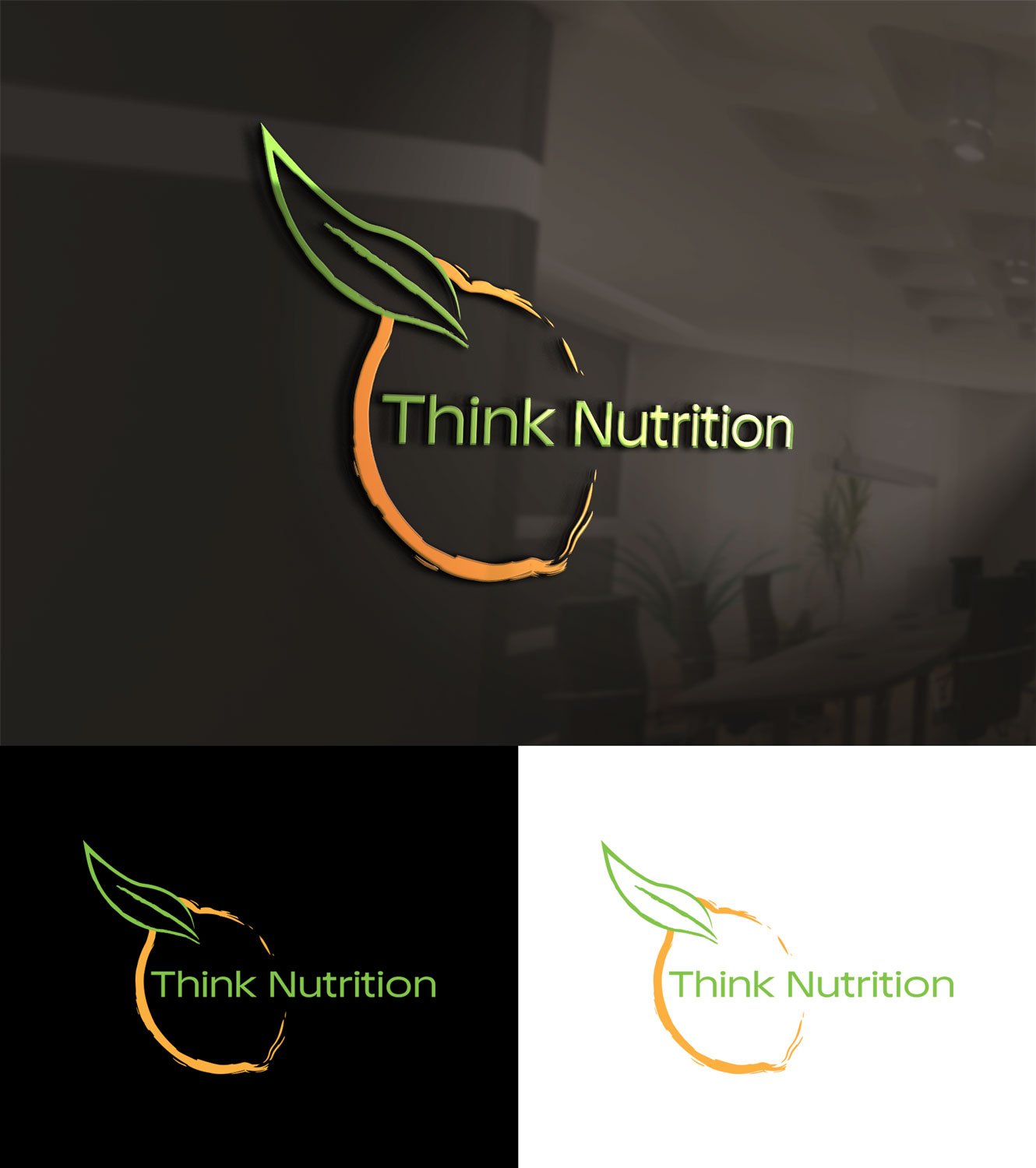 Diseño de Logo por design 125 para este proyecto | Diseño #30149544