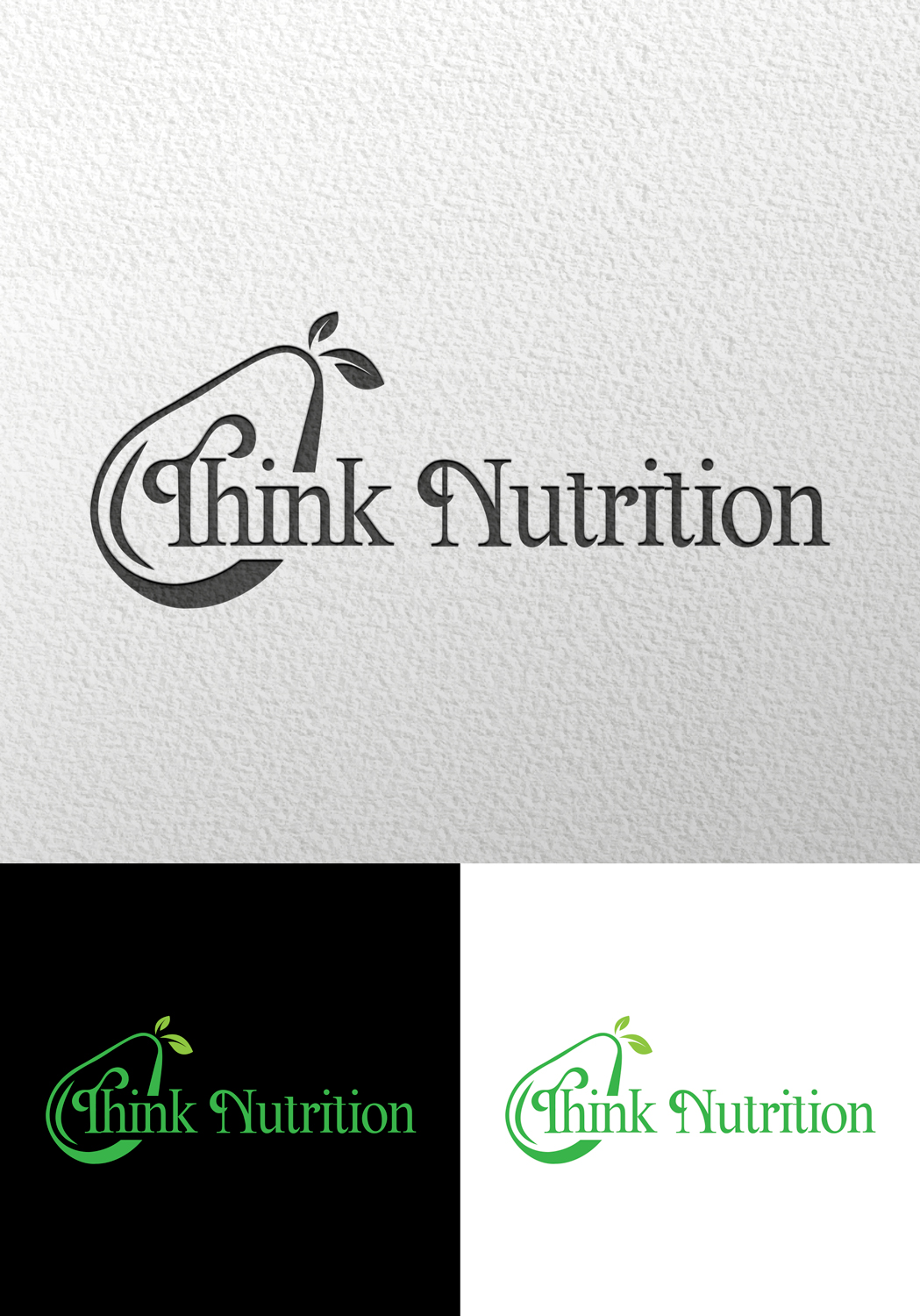 Diseño de Logo por design 125 para este proyecto | Diseño #30149547