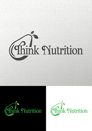 Logo Design by design 125 for this project | Design: #30149547