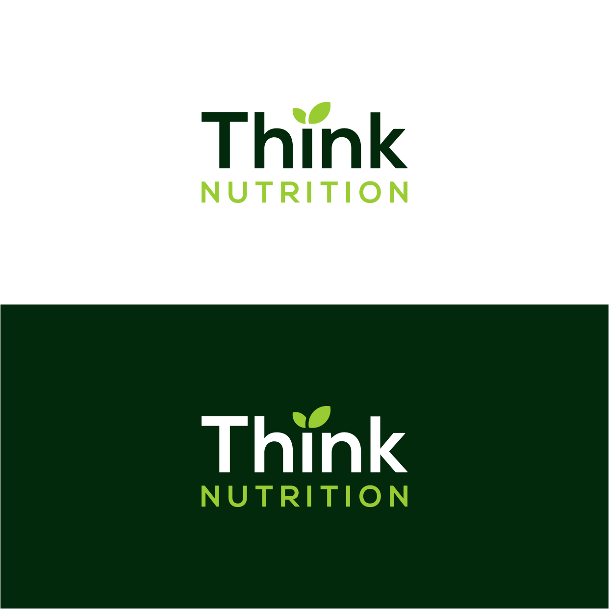 Logo Design by Kaze56 for this project | Design #30143131