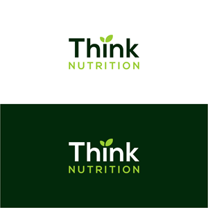 Logo Design by Kaze56 for this project | Design: #30143131