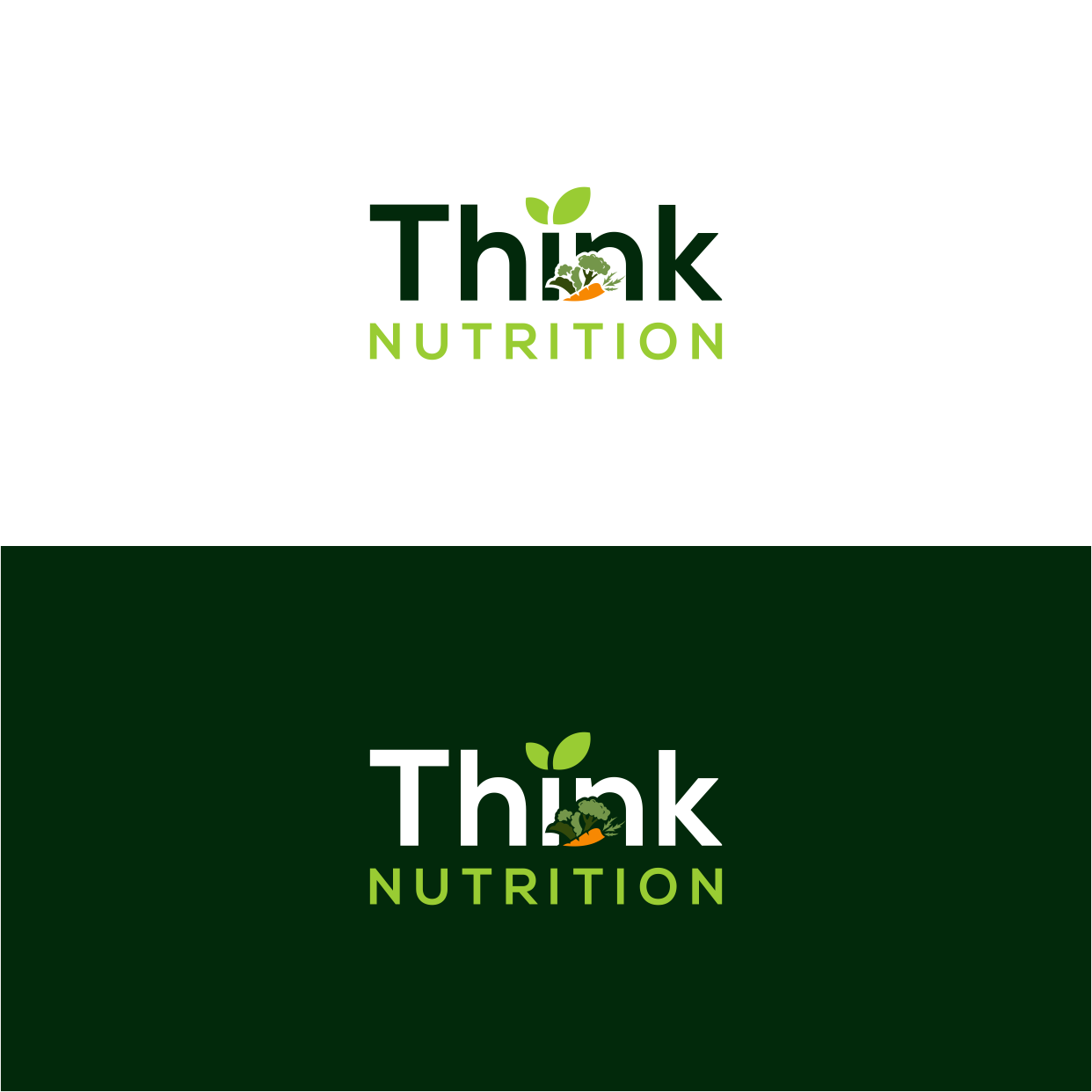 Logo Design by Kaze56 for this project | Design #30143320