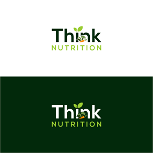Logo Design by Kaze56 for this project | Design: #30143320