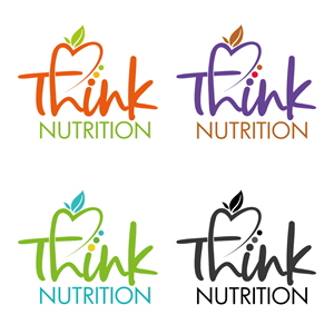 Logo Design by {mega- for this project | Design: #30201793