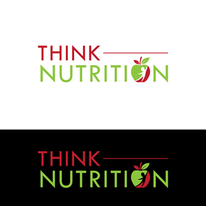 Logo Design by Rasu raj for this project | Design: #30164701