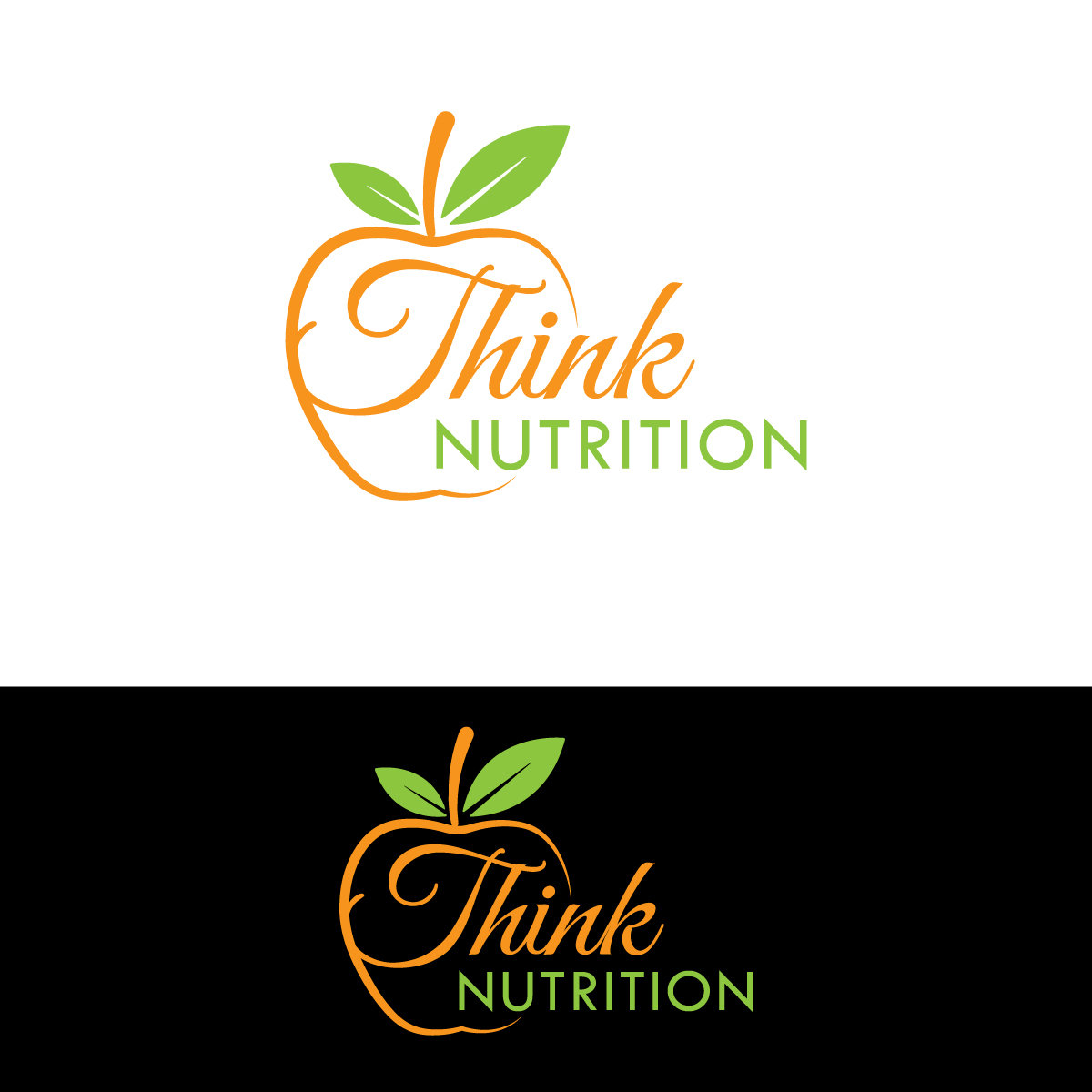 Logo Design by Rasu raj for this project | Design #30164702