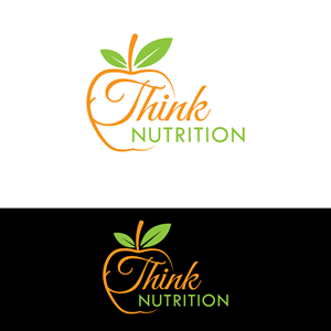 Logo Design by Rasu raj for this project | Design: #30164702