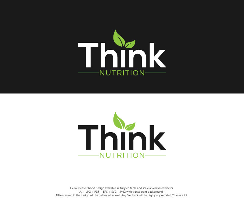 Logo Design by skart for this project | Design #30143875