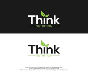 Logo Design by skart for this project | Design: #30143875