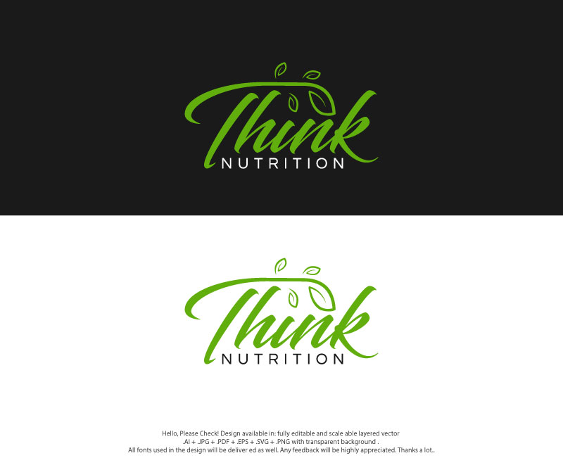 Logo Design by skart for this project | Design #30144830