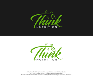 Logo Design by skart for this project | Design: #30144830