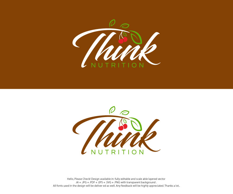 Diseño de Logo por skart para este proyecto | Diseño #30145857