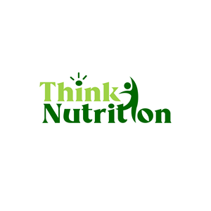 Logo Design by PKing