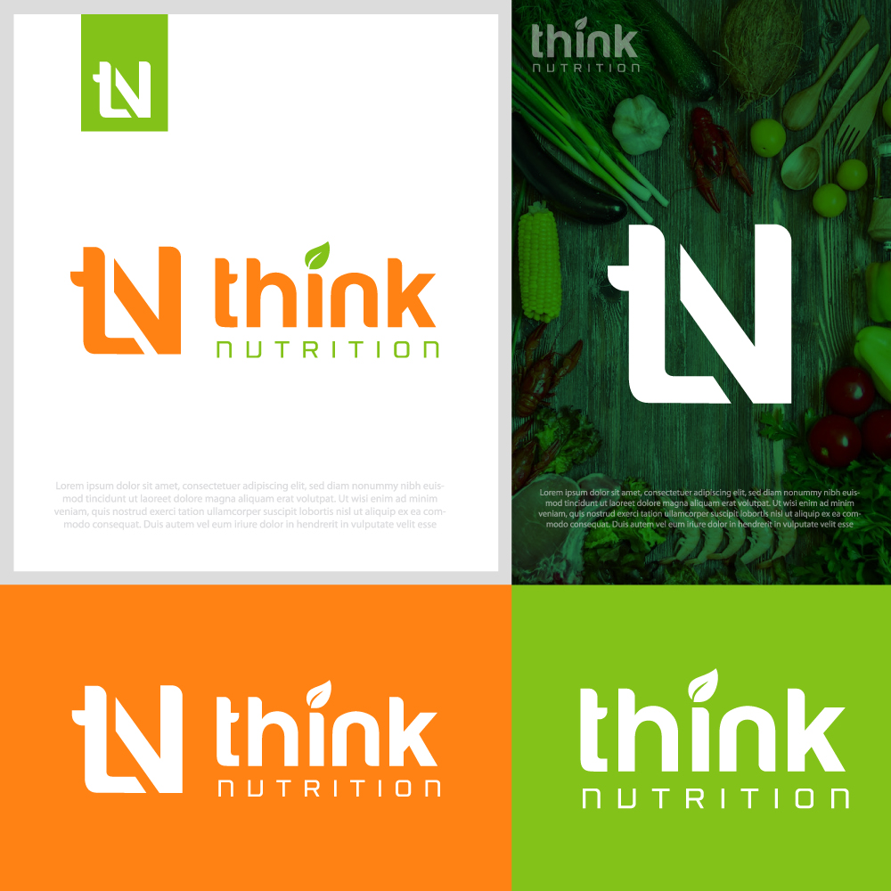 Logo Design by Mosa. Monira for this project | Design #30183661