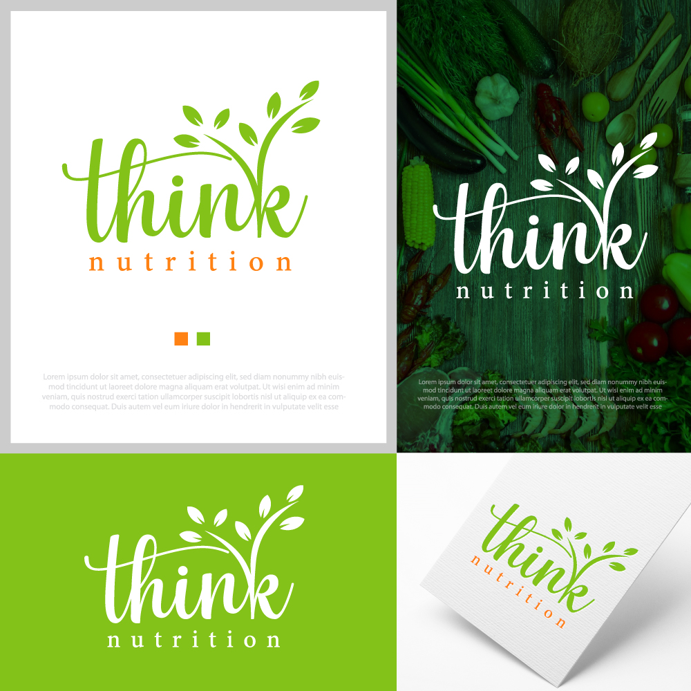 Logo Design by Mosa. Monira for this project | Design #30183969