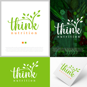 Logo Design by Mosa. Monira