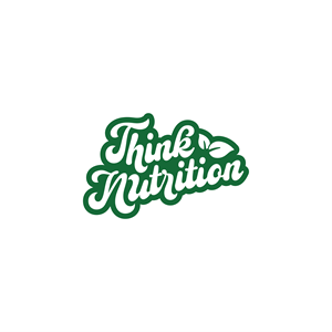 Logo Design by K Creative Service