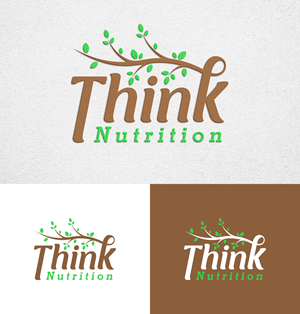Logo Design by loveqis for this project | Design: #30158655