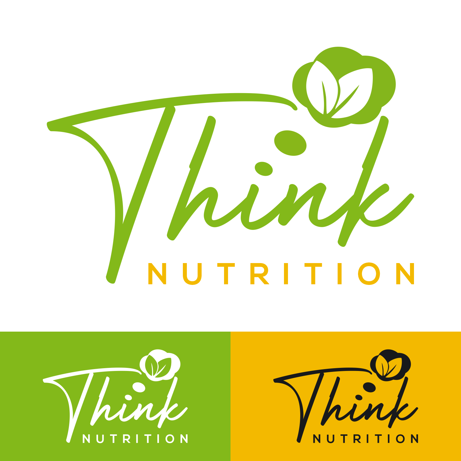 Logo-Design von Dalang Design für dieses Projekt | Design #30149795