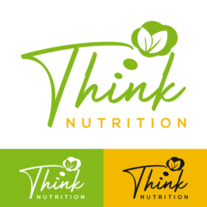 Logo Design by Dalang Design