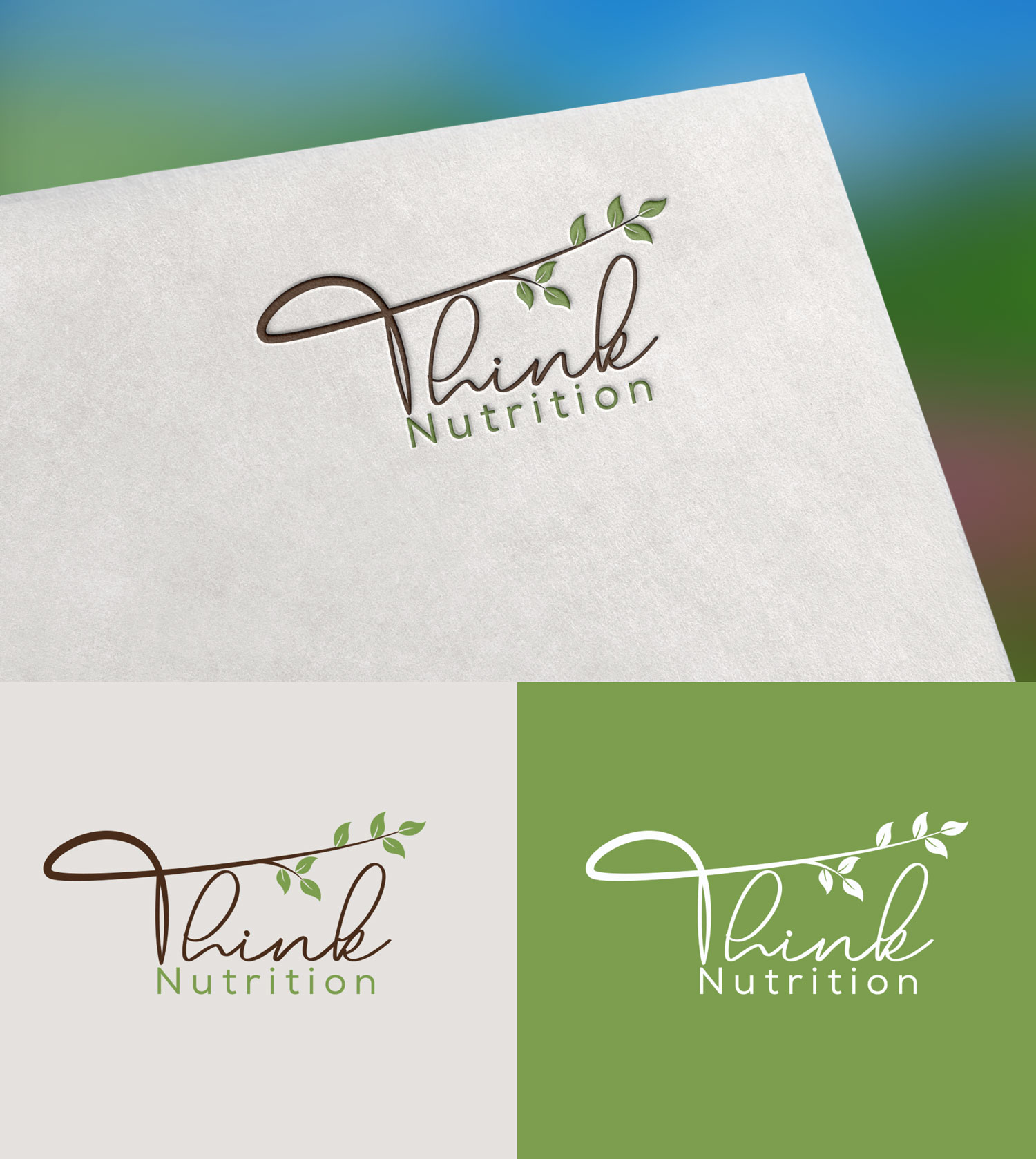 Logo-Design von M Art & Design für dieses Projekt | Design #30151928