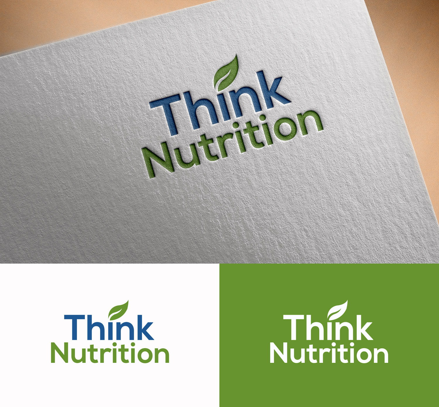 Diseño de Logo por M Art & Design para este proyecto | Diseño #30152057