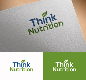 Logo Design by M Art & Design for this project | Design: #30152057