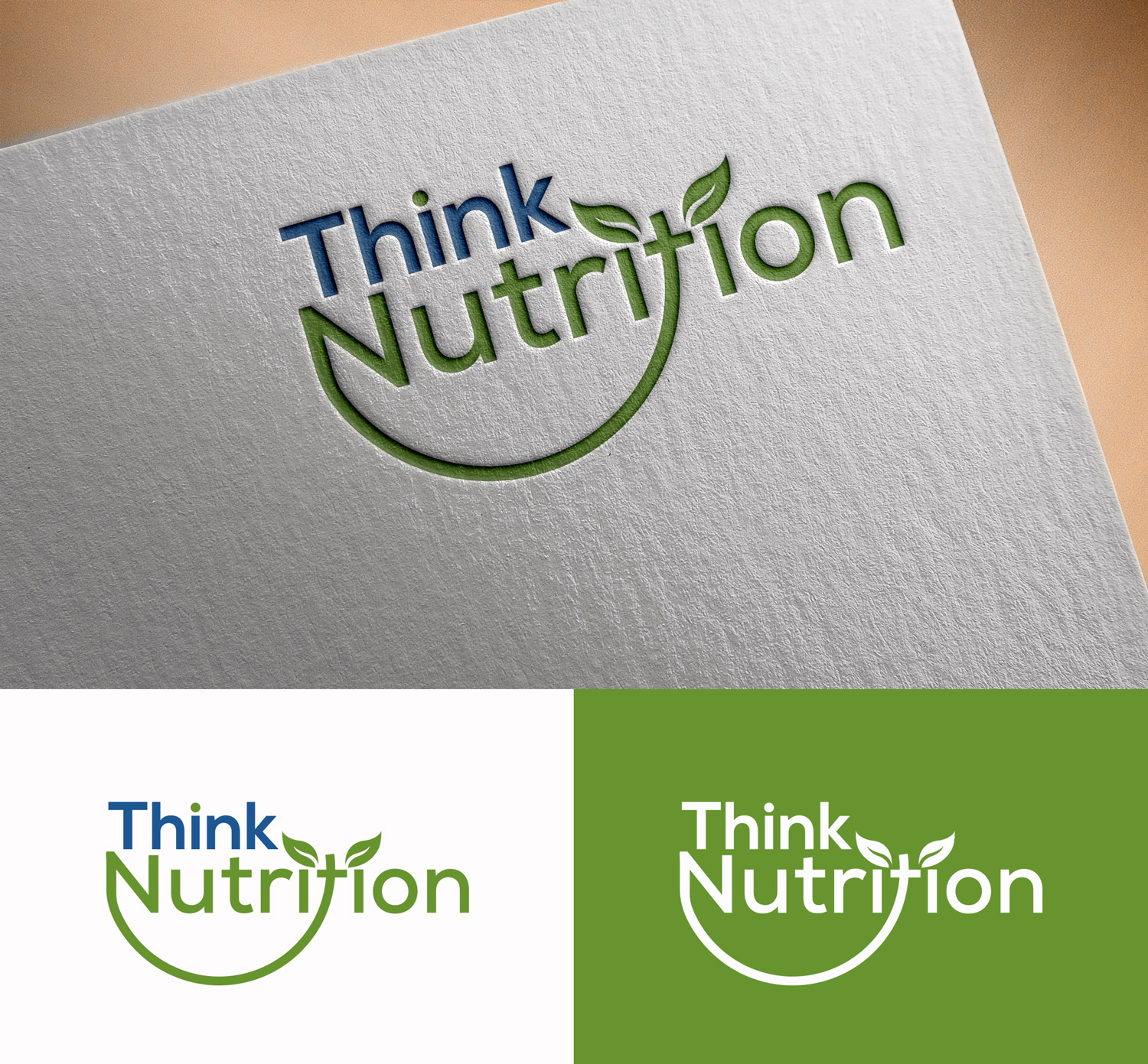 Diseño de Logo por M Art & Design para este proyecto | Diseño #30152144