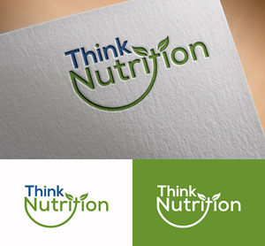 Logo Design by M Art & Design for this project | Design: #30152144