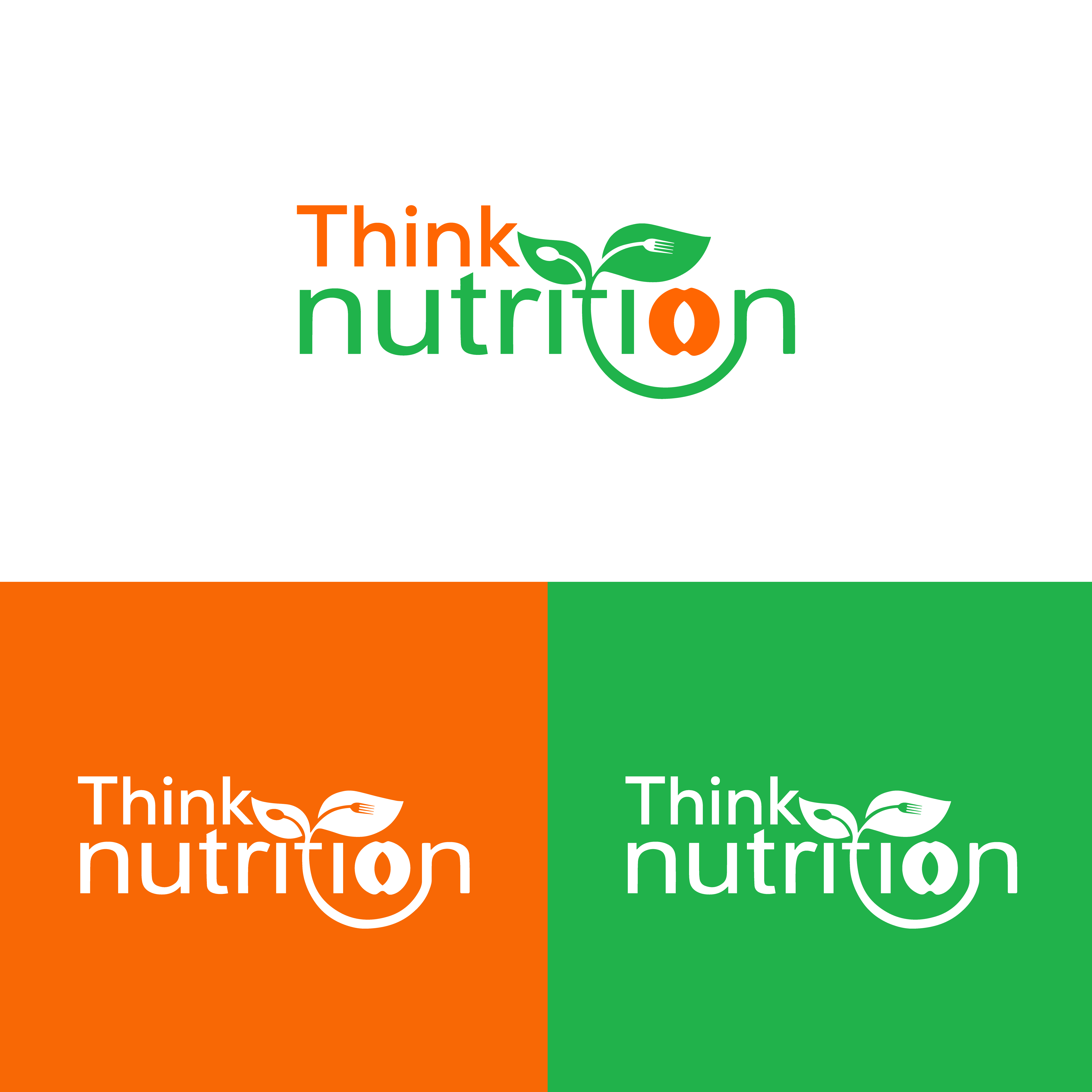 Diseño de Logo por M Art & Design para este proyecto | Diseño #30153622