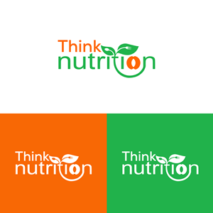 Logo Design by M Art & Design for this project | Design: #30153622