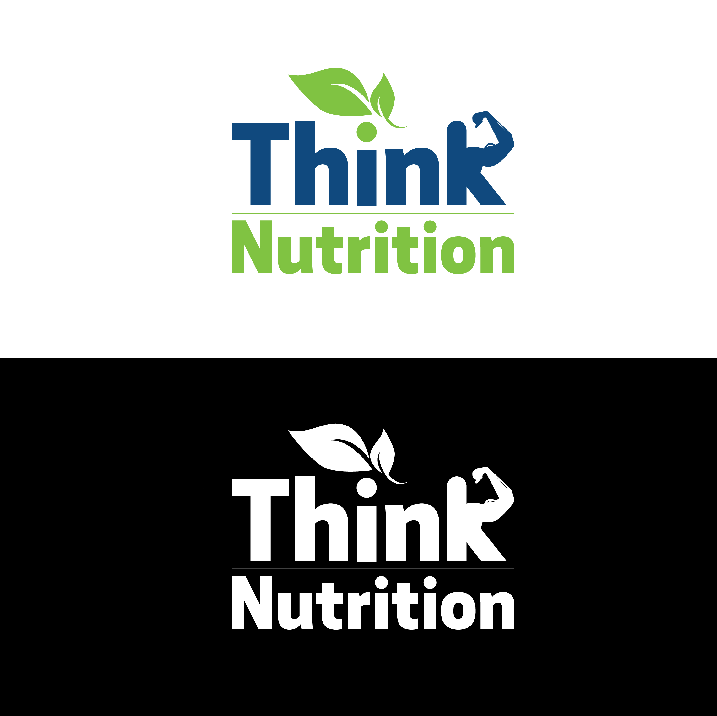 Logo Design by Usman_Live for this project | Design #30154981