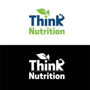 Logo Design by Usman_Live