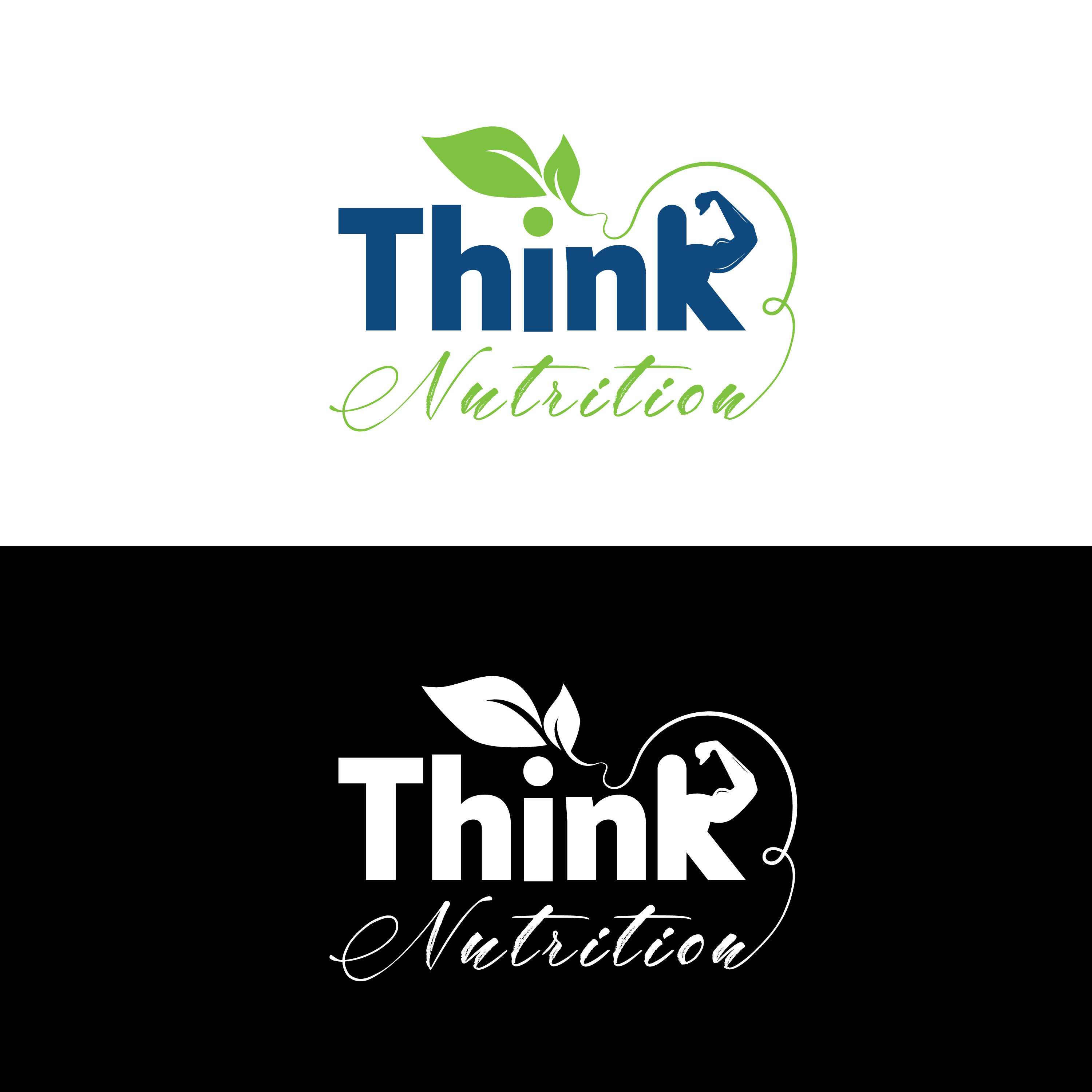 Diseño de Logo por Usman_Live para este proyecto | Diseño #30155052