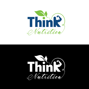 Logo Design by Usman_Live for this project | Design: #30155052