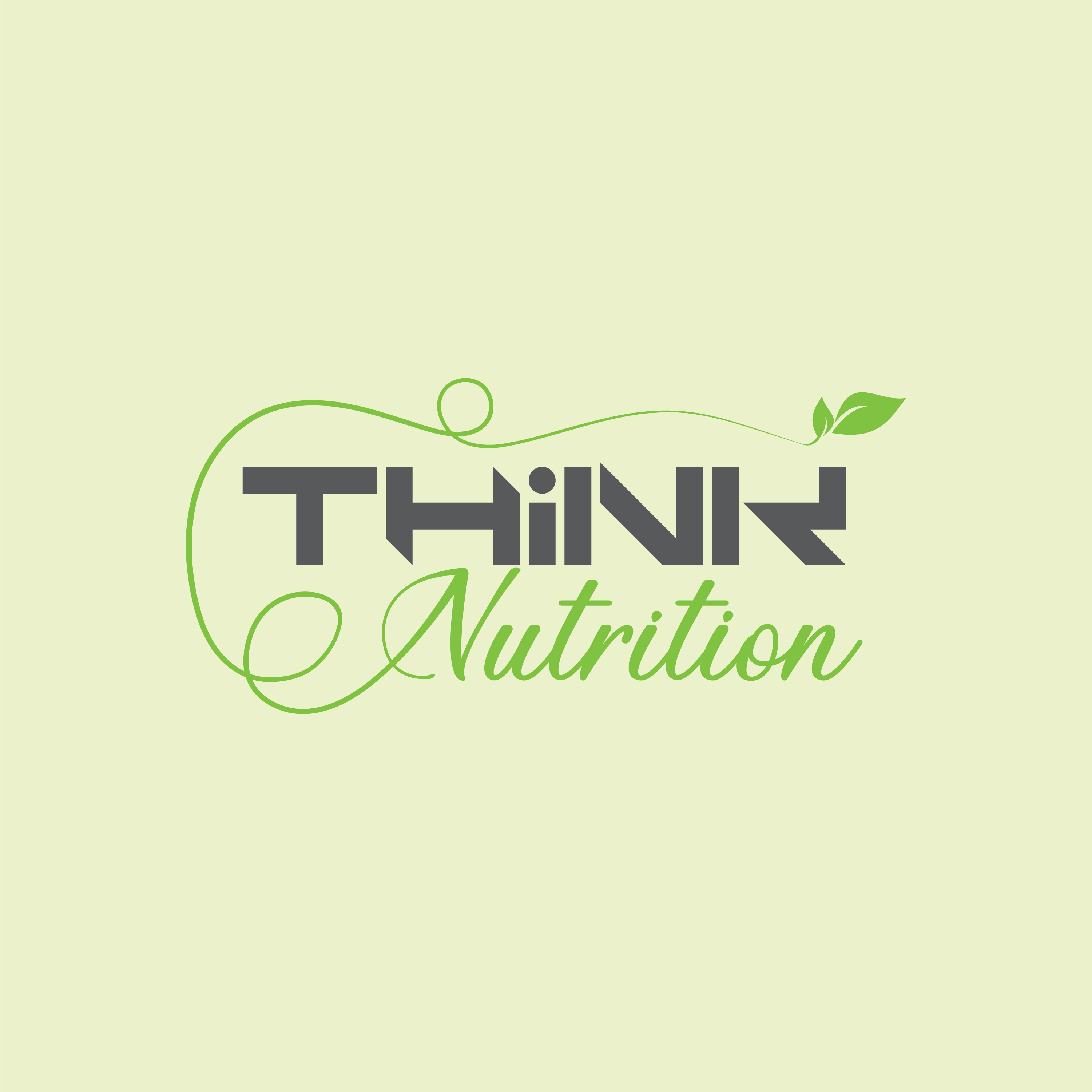 Logo Design by Usman_Live for this project | Design #30155104