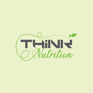 Logo Design by Usman_Live for this project | Design: #30155104