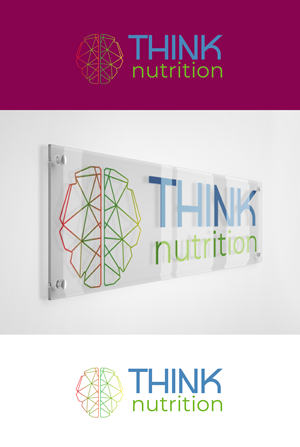 Logo Design by XP Studio