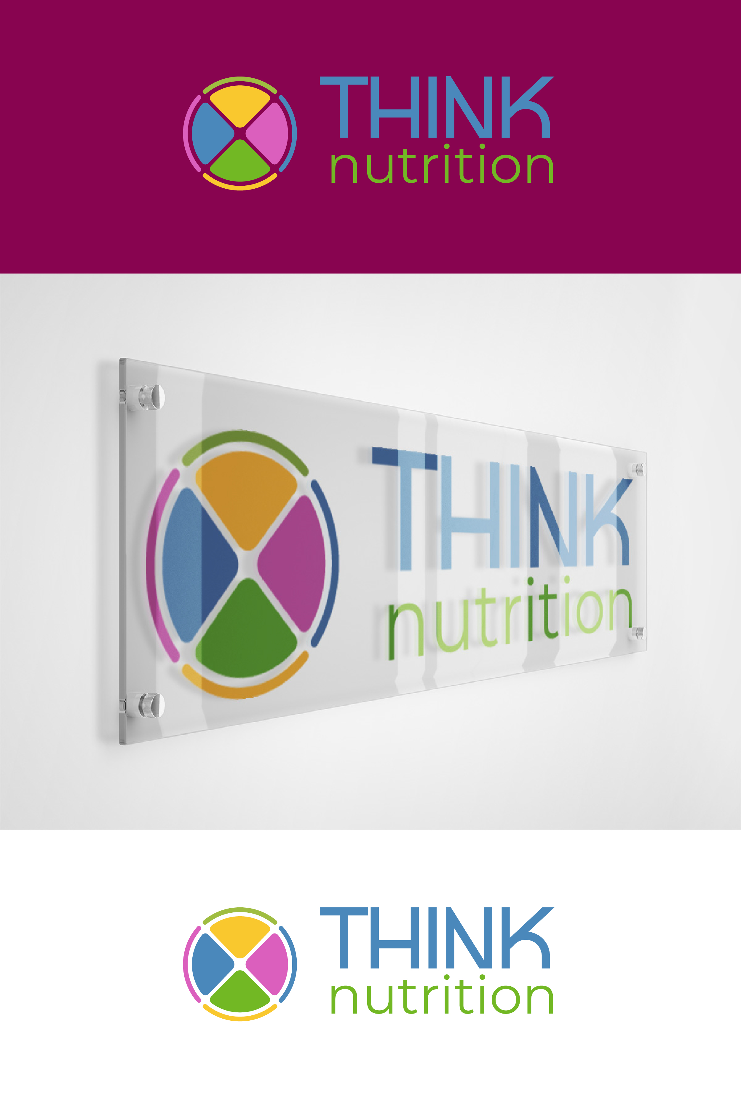 Logo Design by XP Studio for this project | Design #30181565