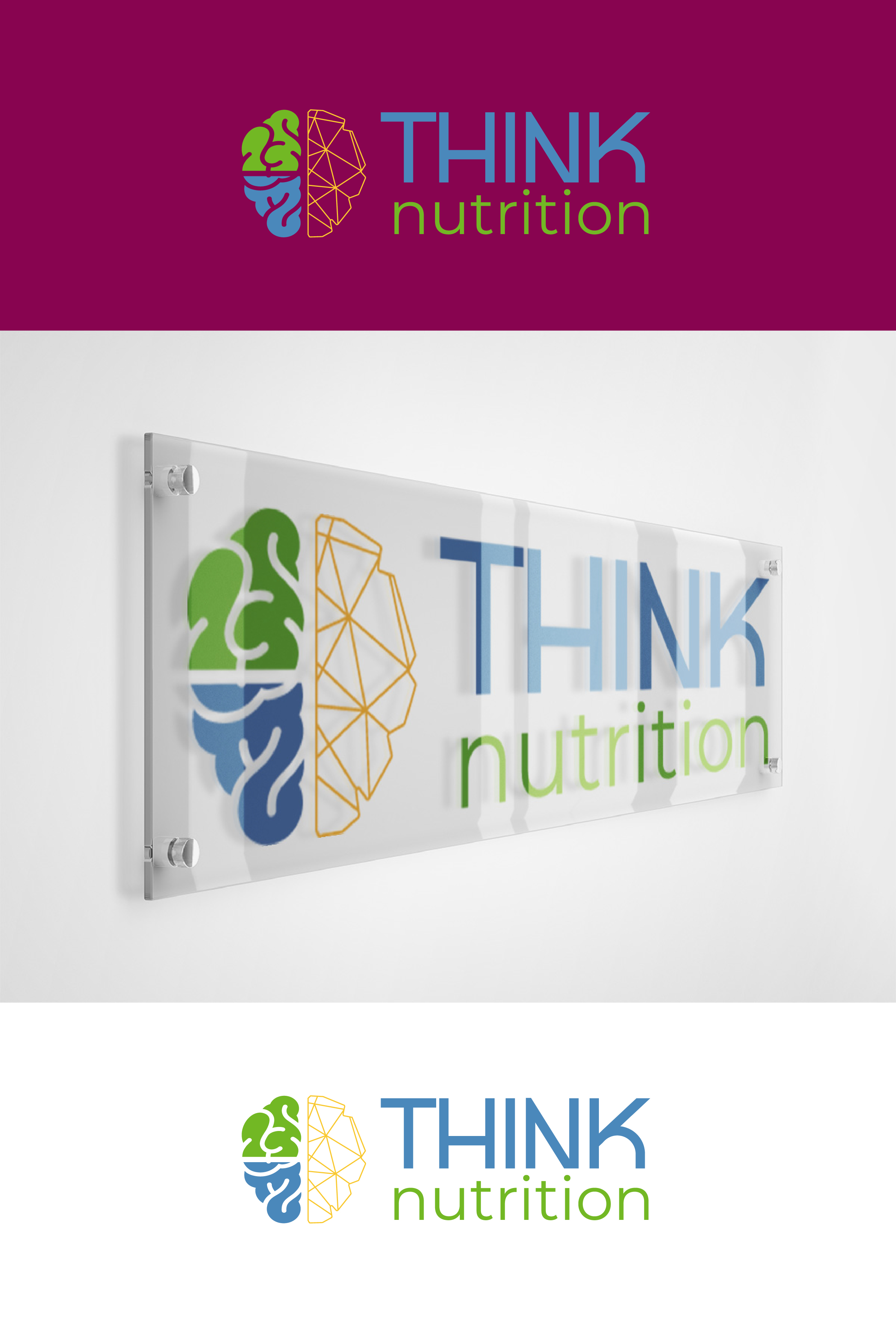 Logo Design by XP Studio for this project | Design #30181566