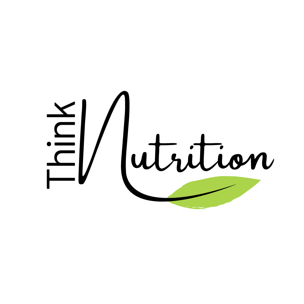 Diseño de Logo por JUSTIN LIU para este proyecto | Diseño #30155468