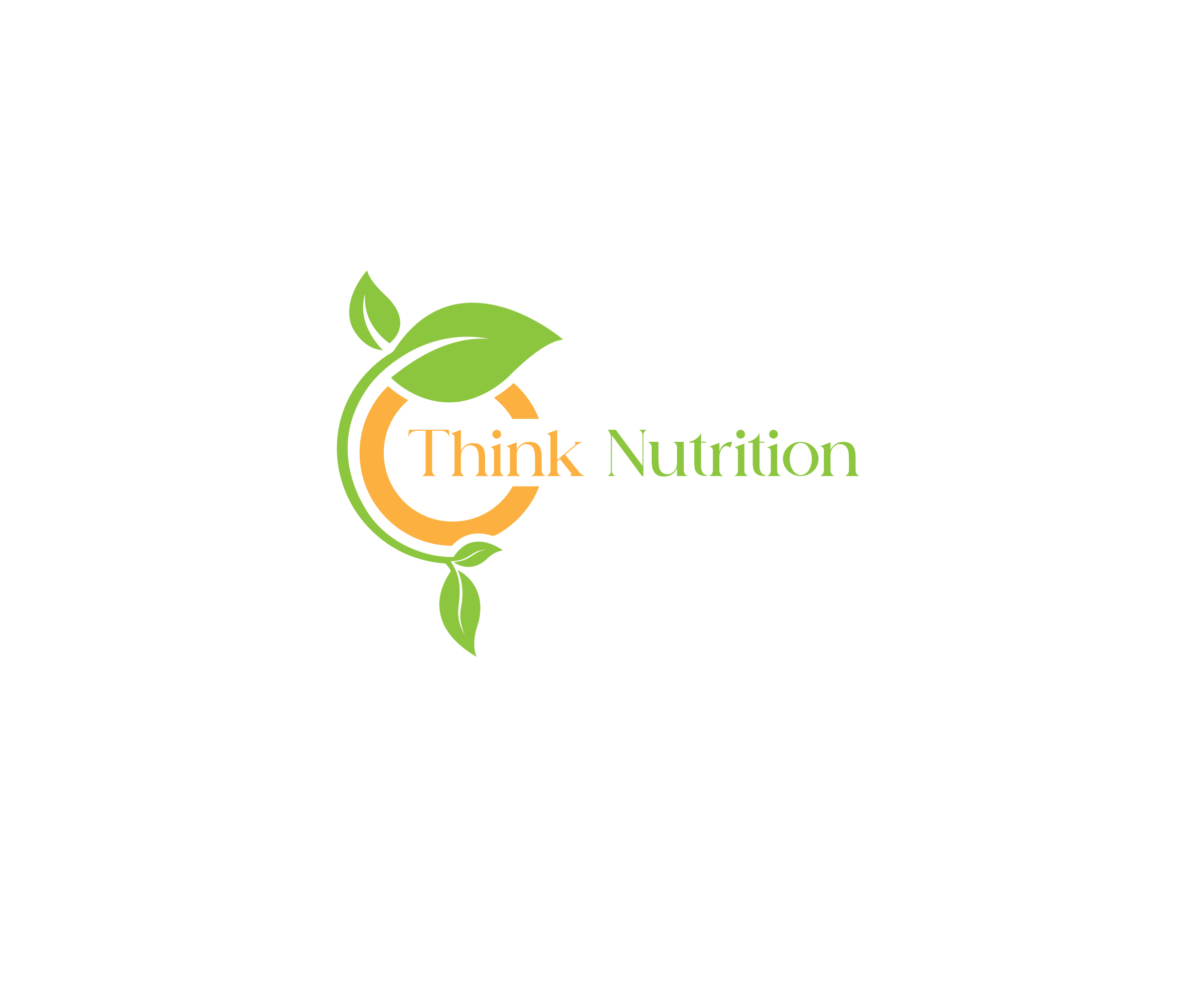 Logo Design by MHP Graphics House for this project | Design #30163380