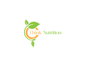 Logo Design by MHP Graphics House for this project | Design: #30163380