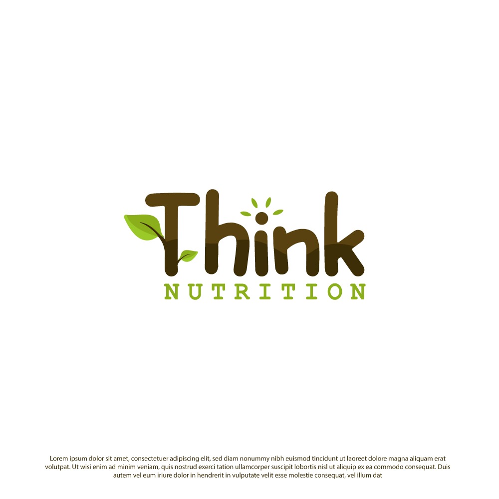 Diseño de Logo por Arsl Ali para este proyecto | Diseño #30155283