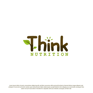 Logo Design by Arsl Ali for this project | Design: #30155283