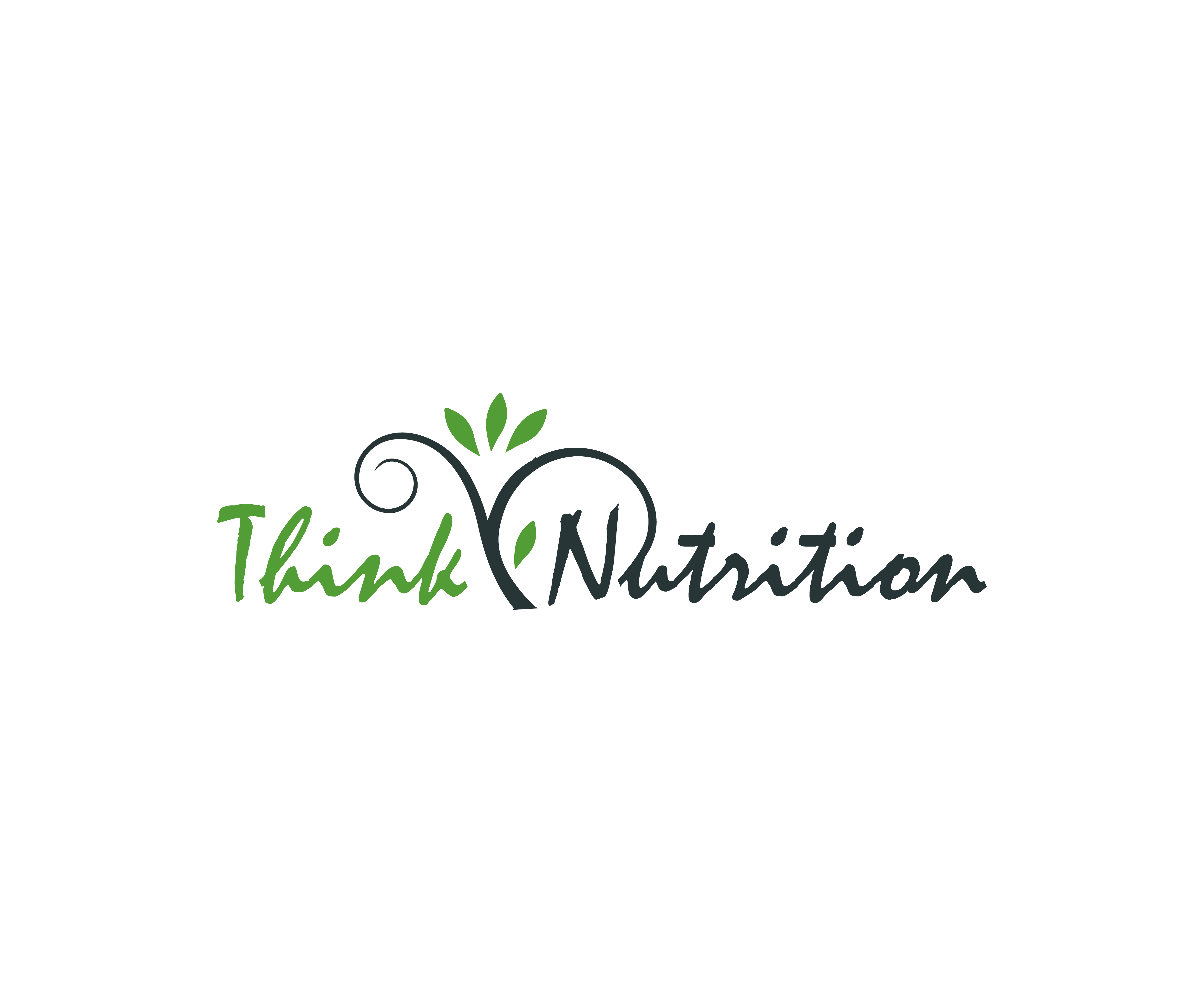Logo Design by ABUBAKAR Graphics for this project | Design #30144502