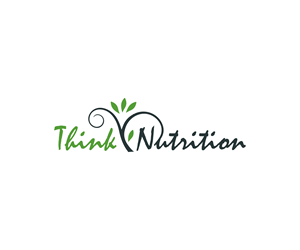 Logo Design by ABUBAKAR Graphics