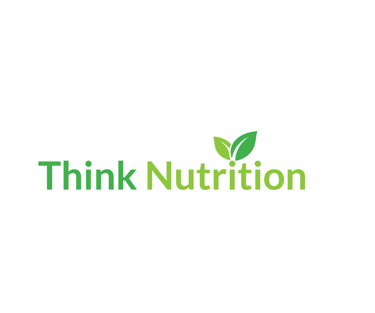 Logo Design by figialmomkis for this project | Design #30151023